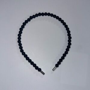 🌷10/$15 NWOT headband